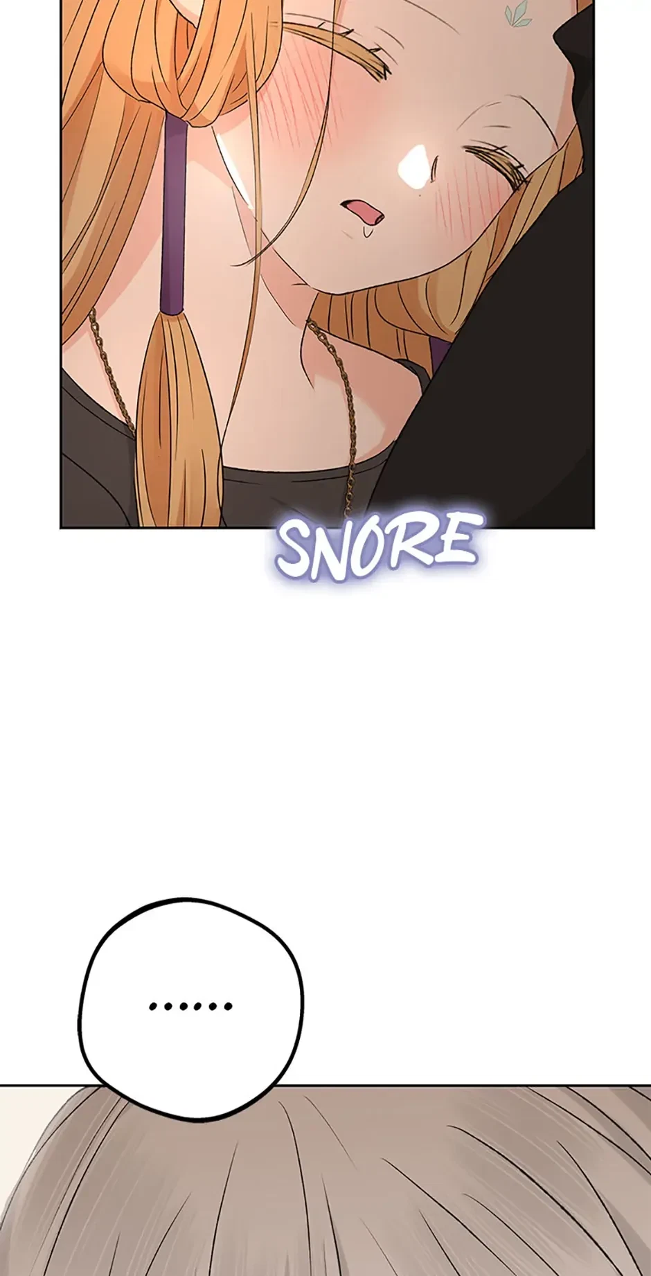 Chapter 18, page 35