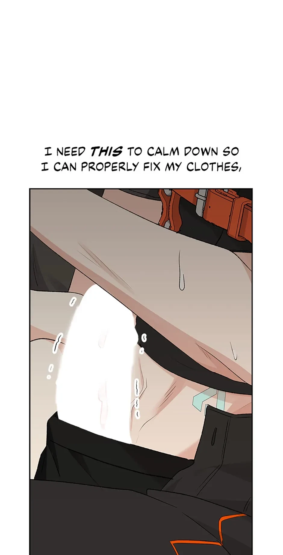 Chapter 18, page 37