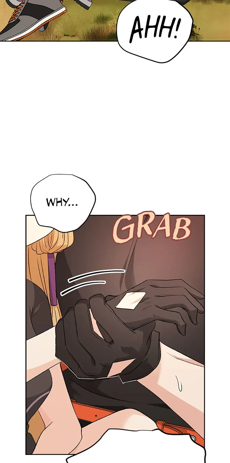 Chapter 18, page 42