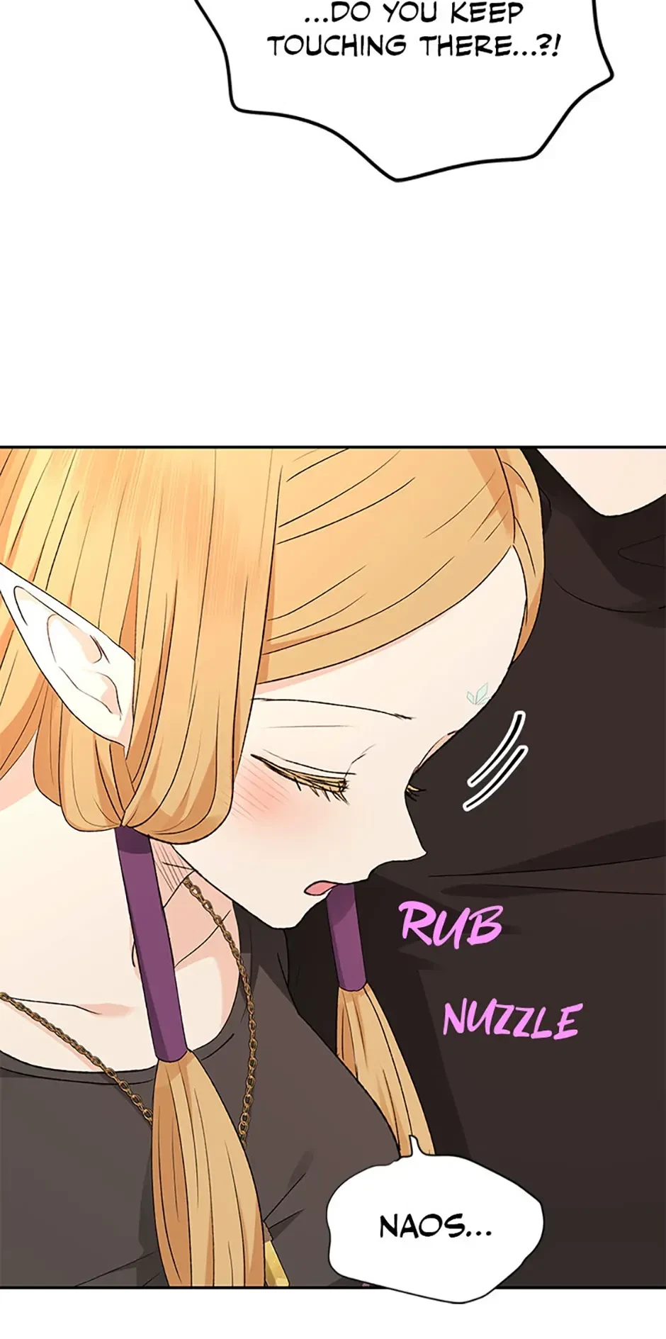 Chapter 18, page 43