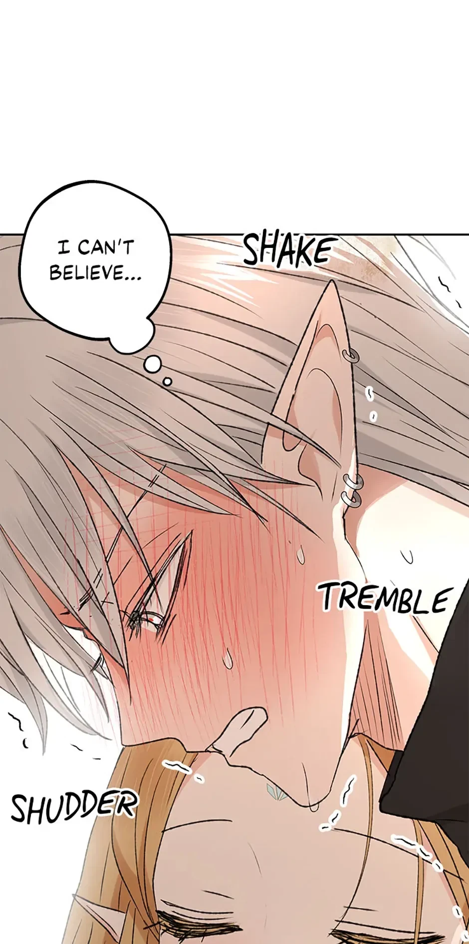 Chapter 18, page 48