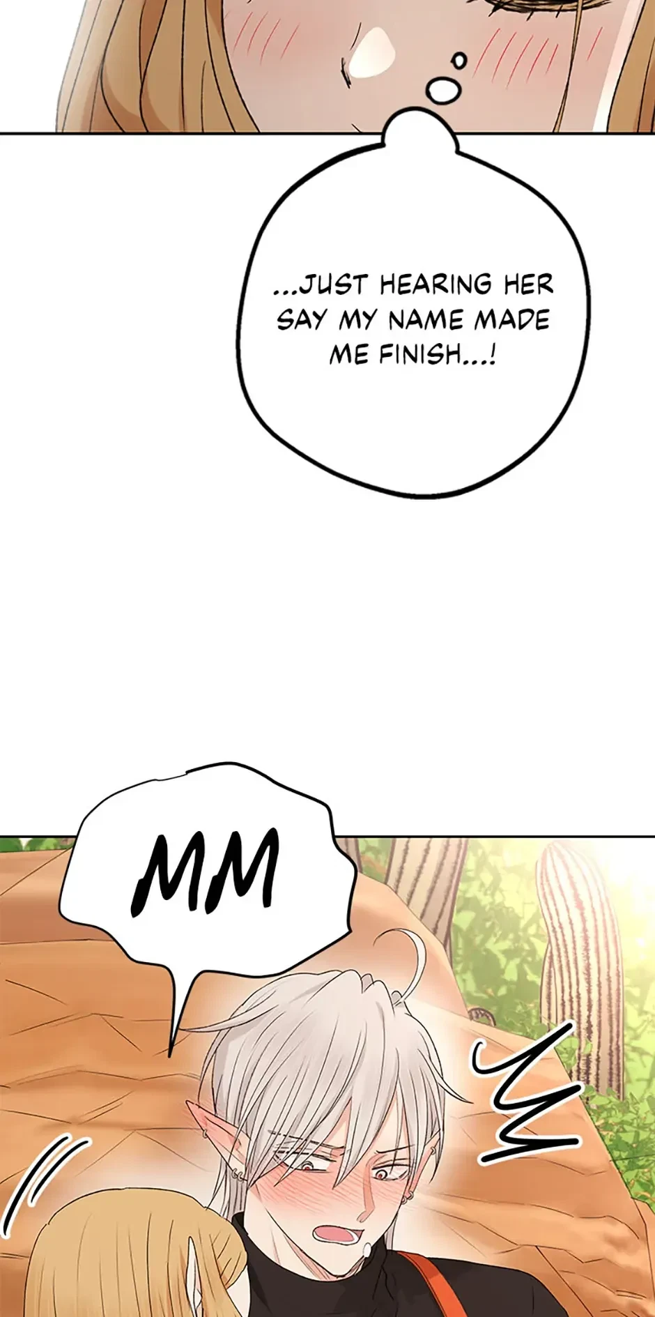 Chapter 18, page 49