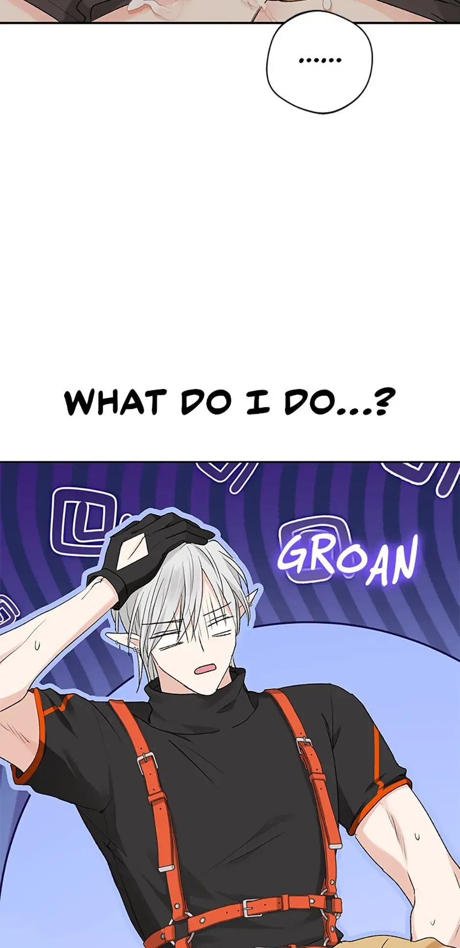 Chapter 18, page 5