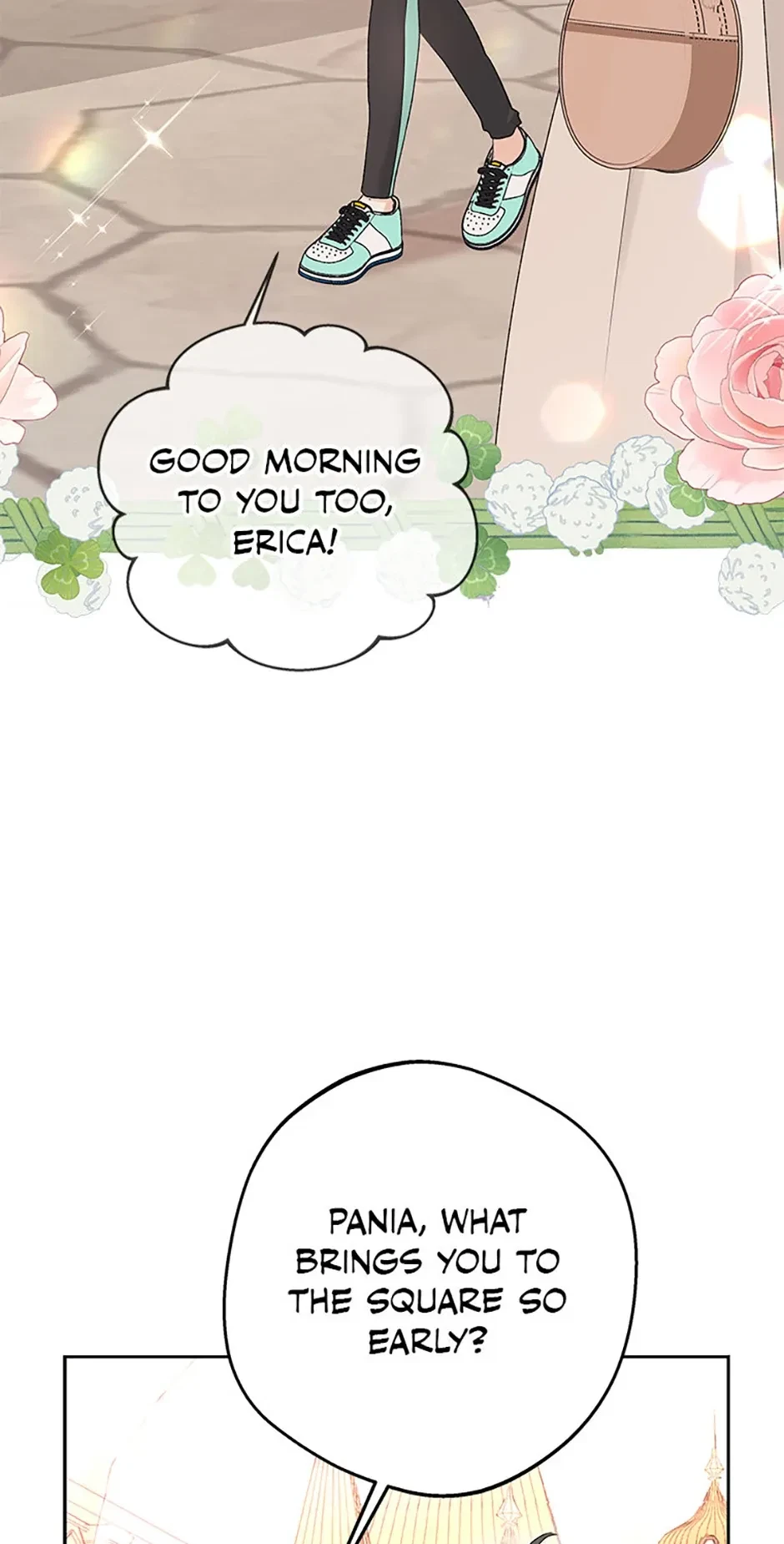 Chapter 18, page 57