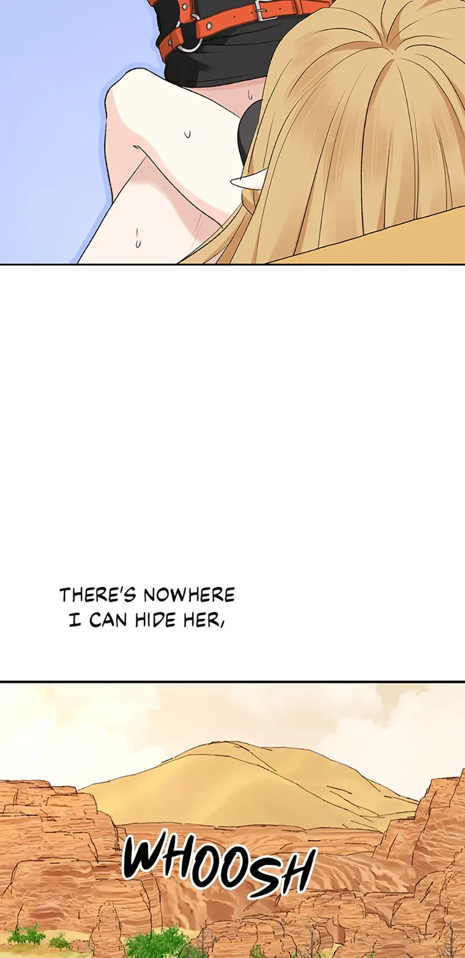 Chapter 18, page 6