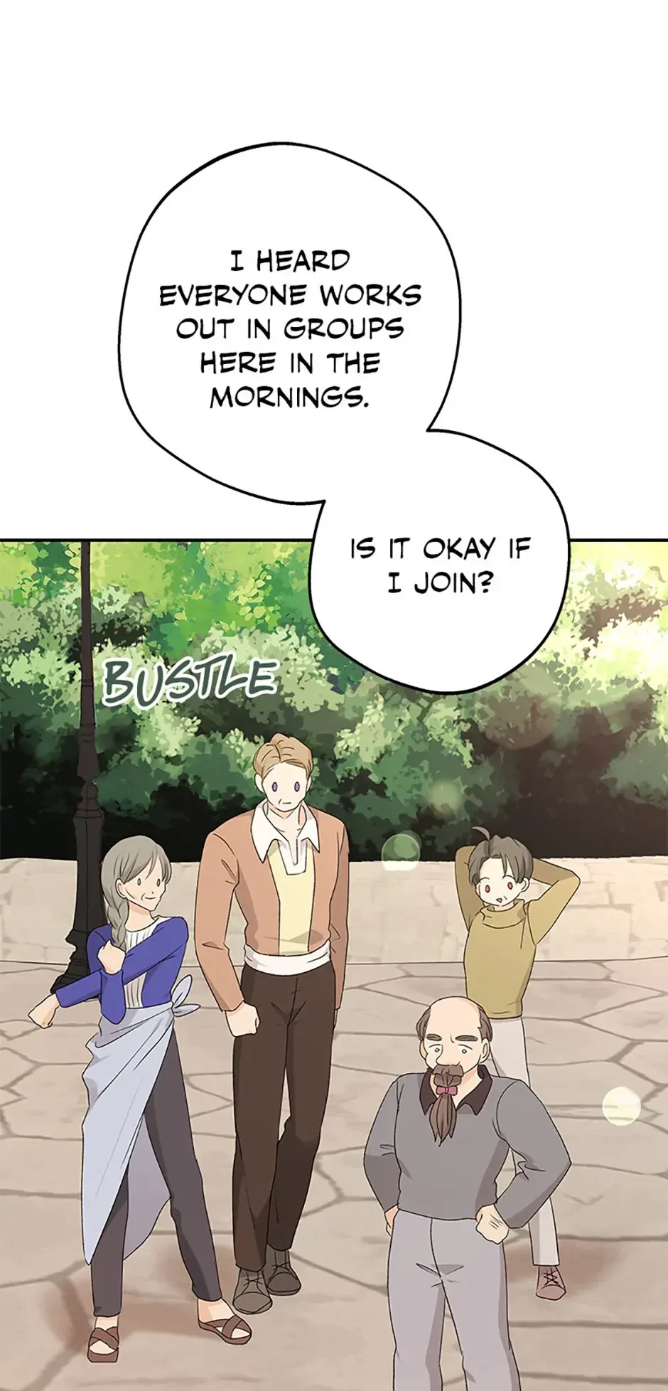 Chapter 18, page 60