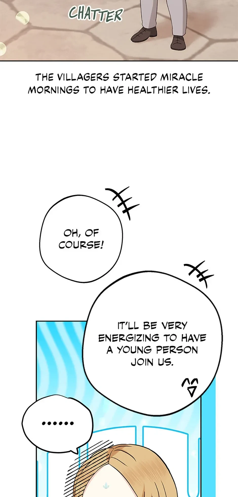 Chapter 18, page 61