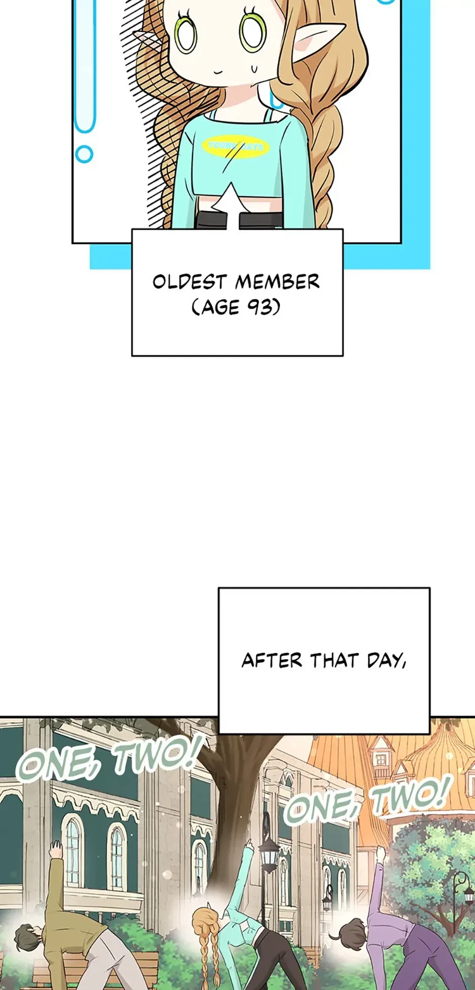 Chapter 18, page 62