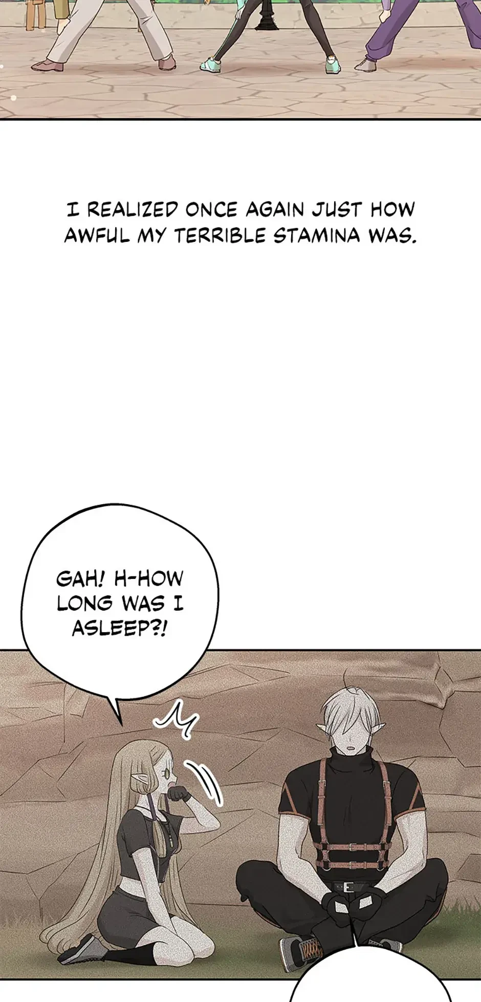 Chapter 18, page 63