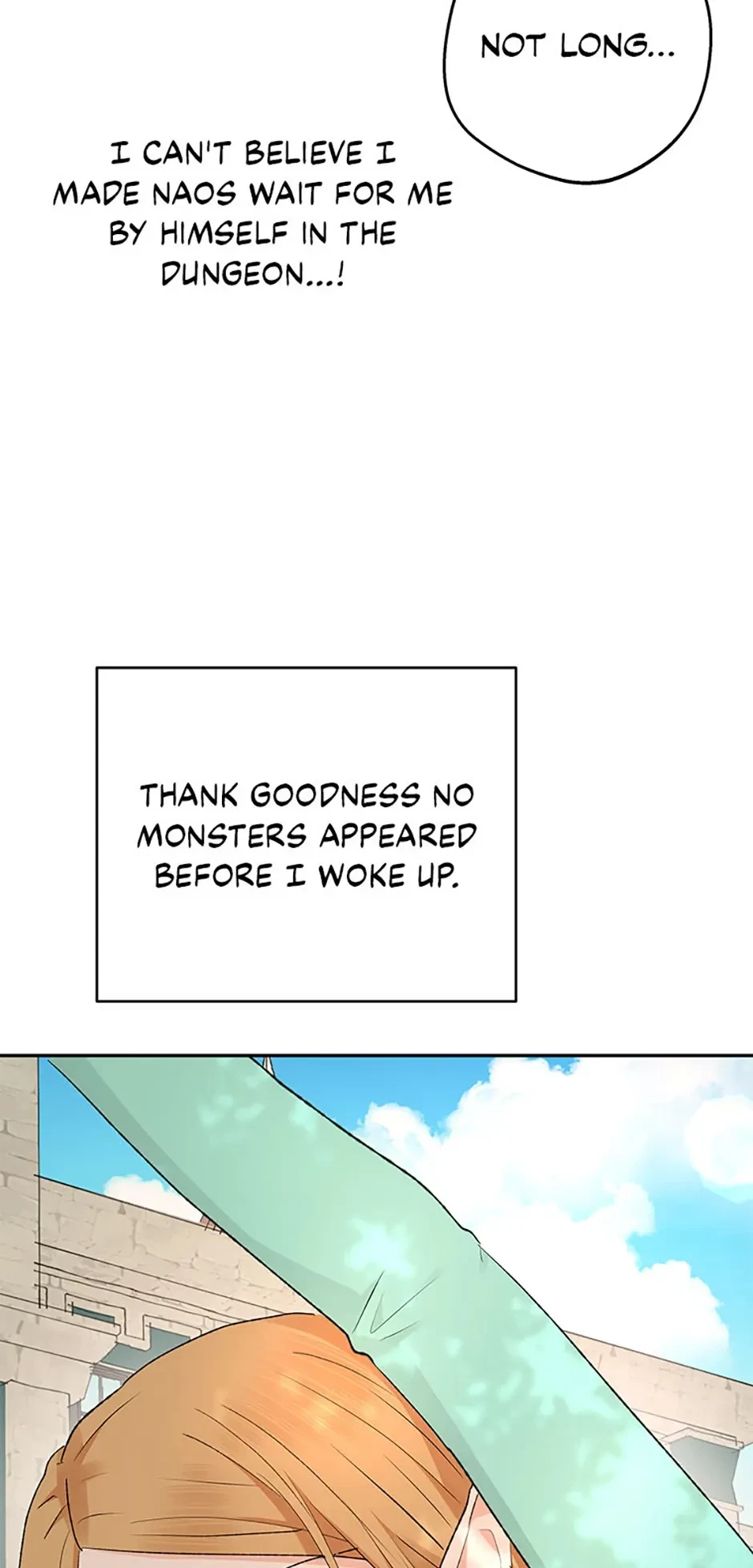 Chapter 18, page 64