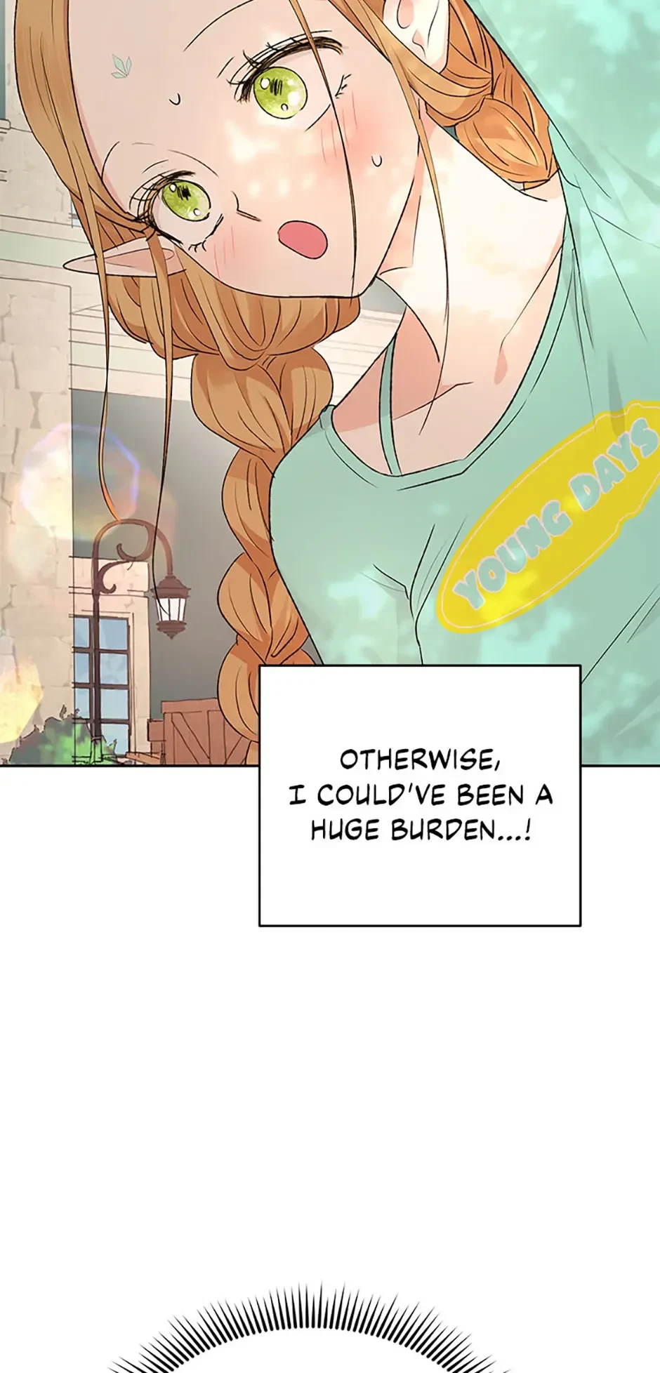 Chapter 18, page 65