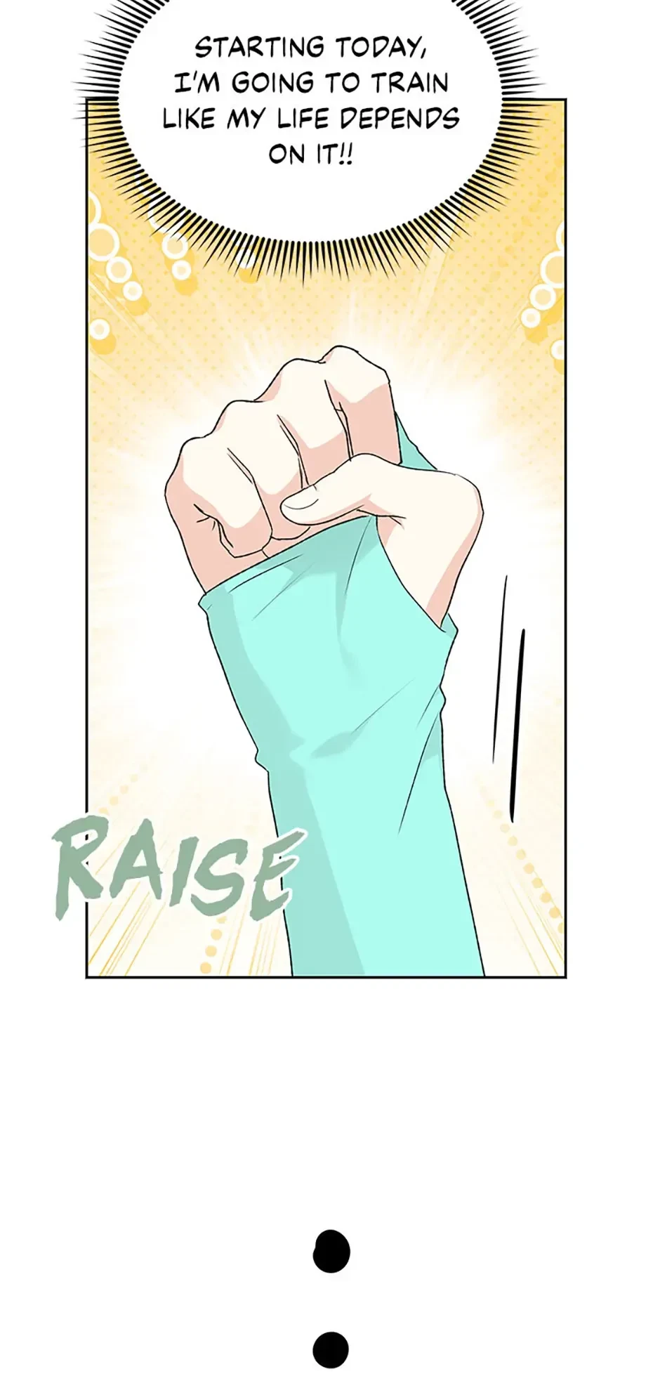 Chapter 18, page 66