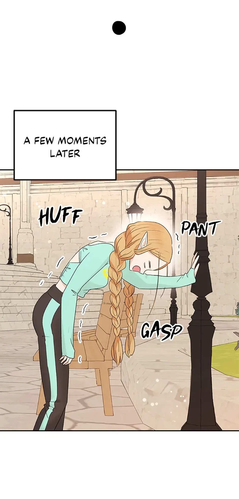 Chapter 18, page 67