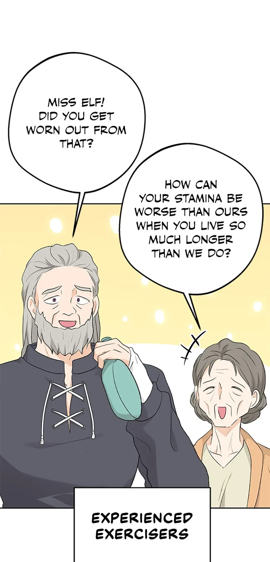Chapter 18, page 68