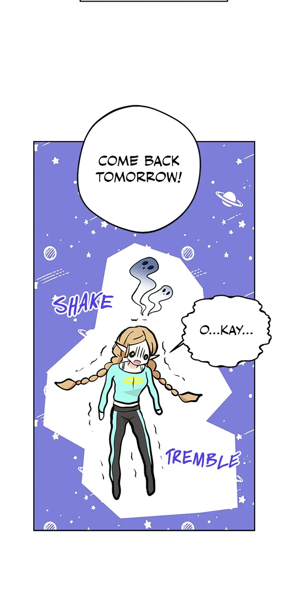 Chapter 18, page 69