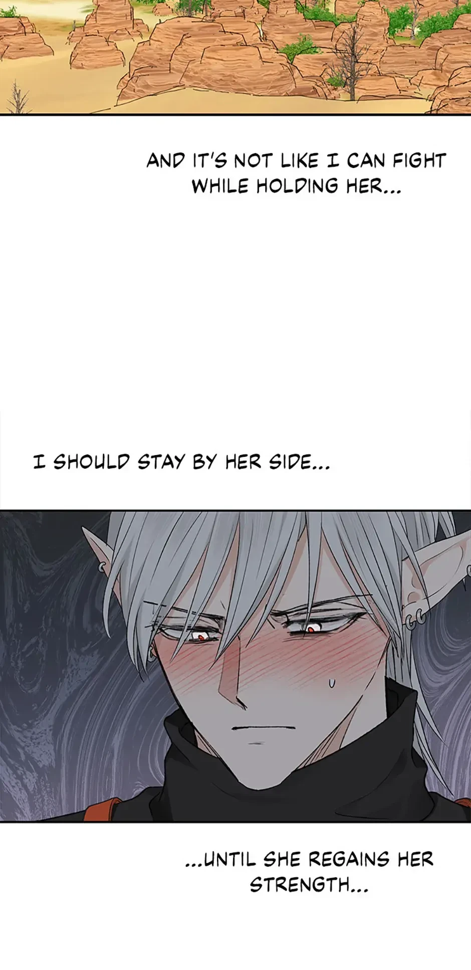 Chapter 18, page 7
