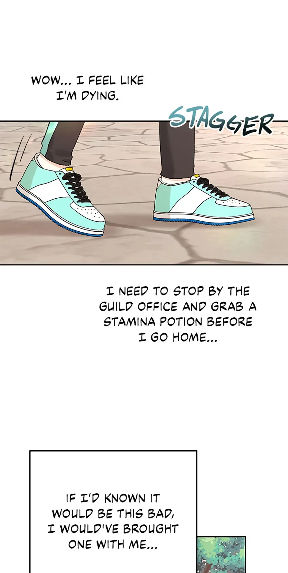 Chapter 18, page 70