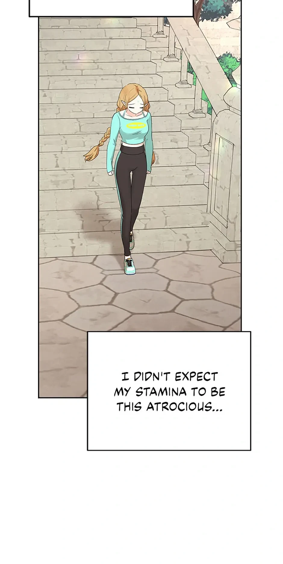 Chapter 18, page 71