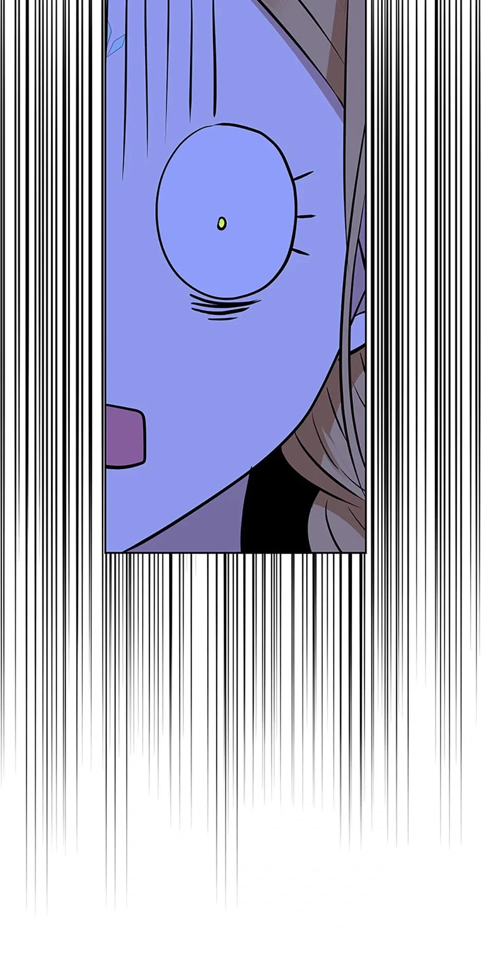 Chapter 18, page 75