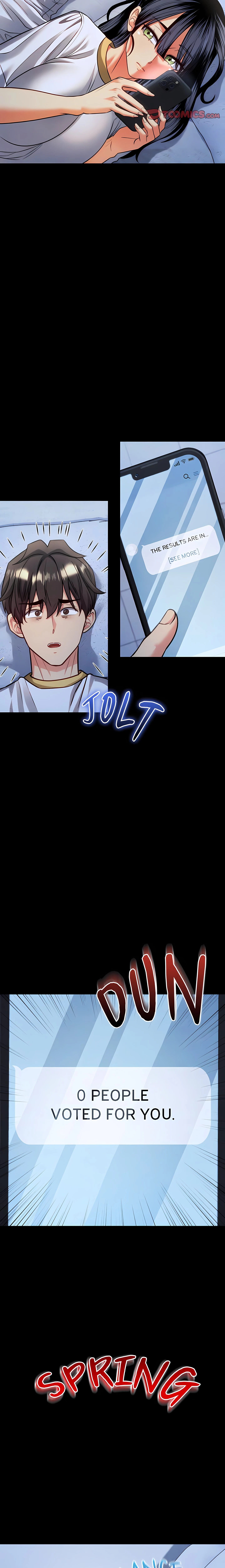 Chapter 17, page 10