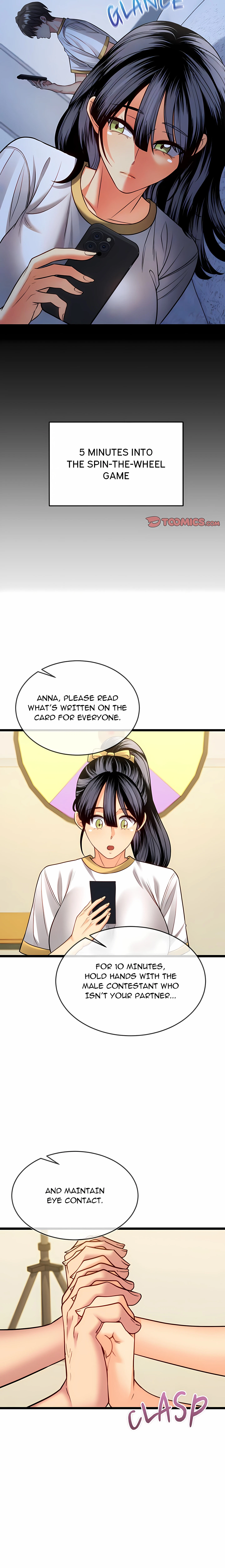 Chapter 17, page 11