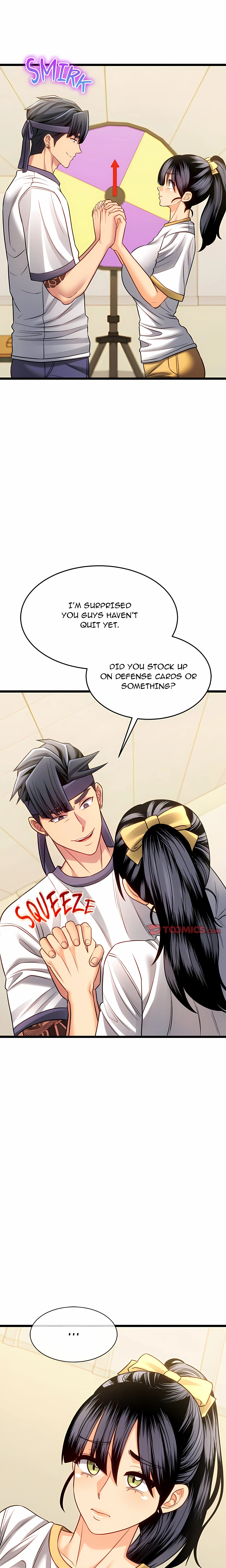 Chapter 17, page 12