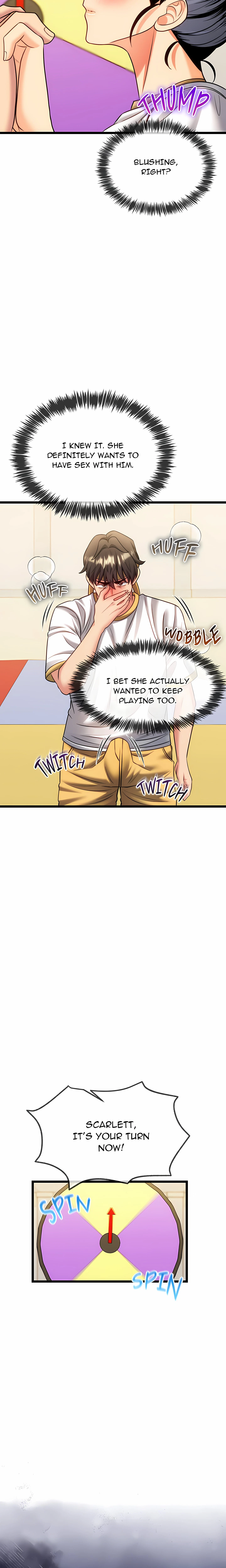 Chapter 17, page 14