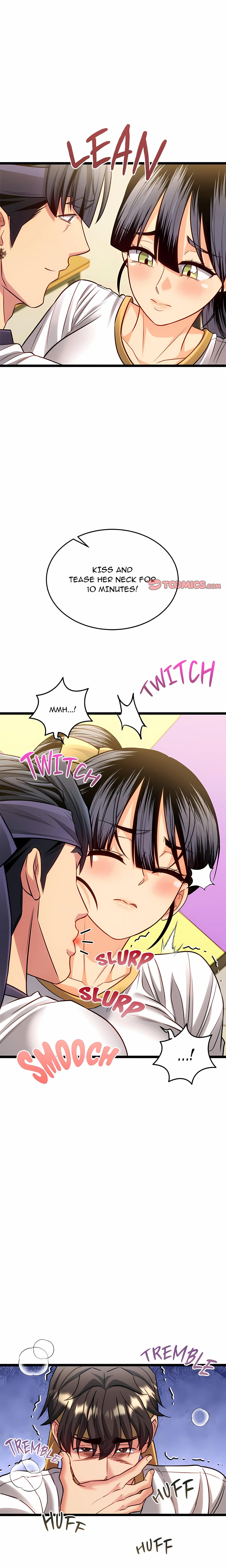 Chapter 17, page 16