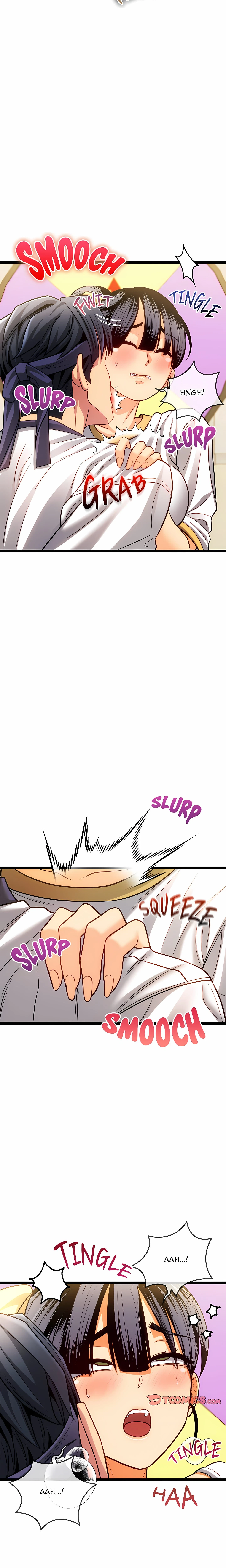 Chapter 17, page 18
