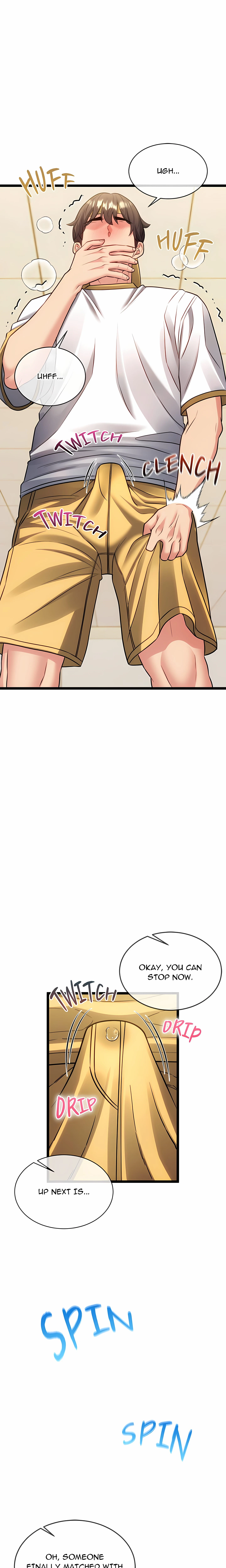 Chapter 17, page 19