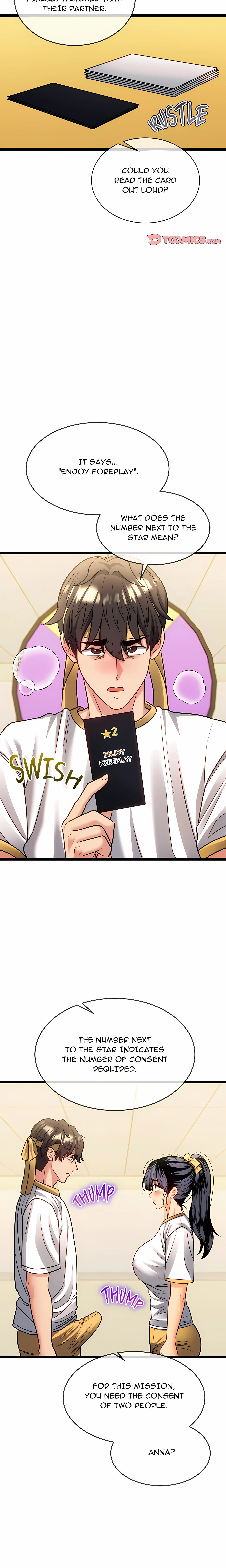 Chapter 17, page 20
