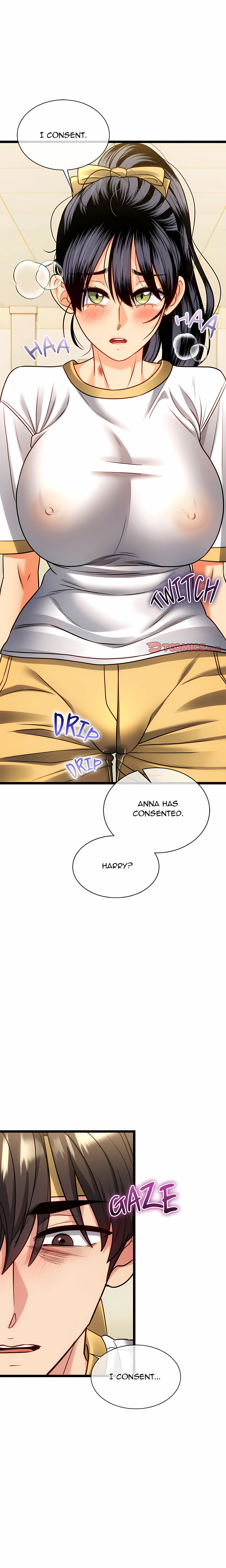 Chapter 17, page 21