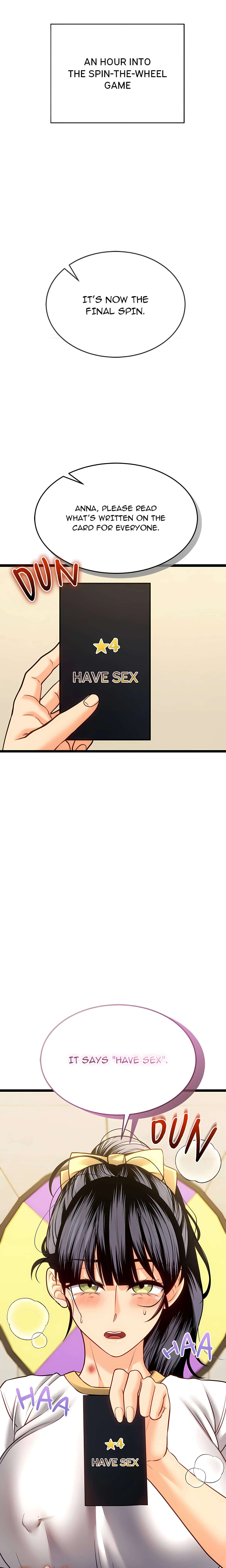 Chapter 17, page 24