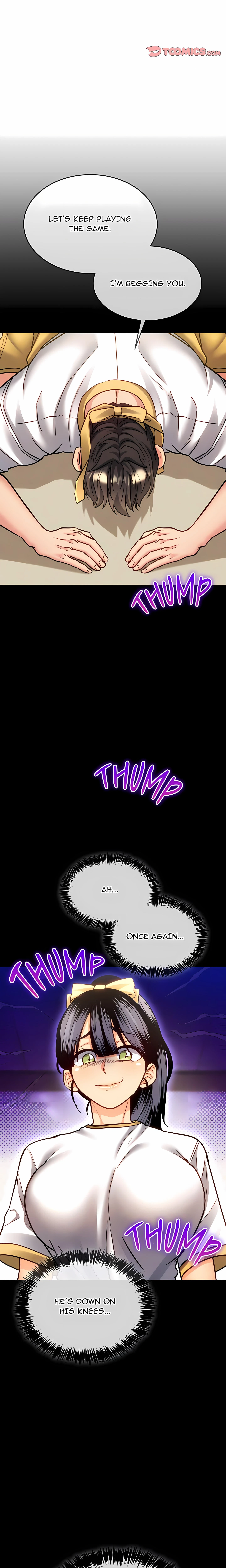 Chapter 17, page 5