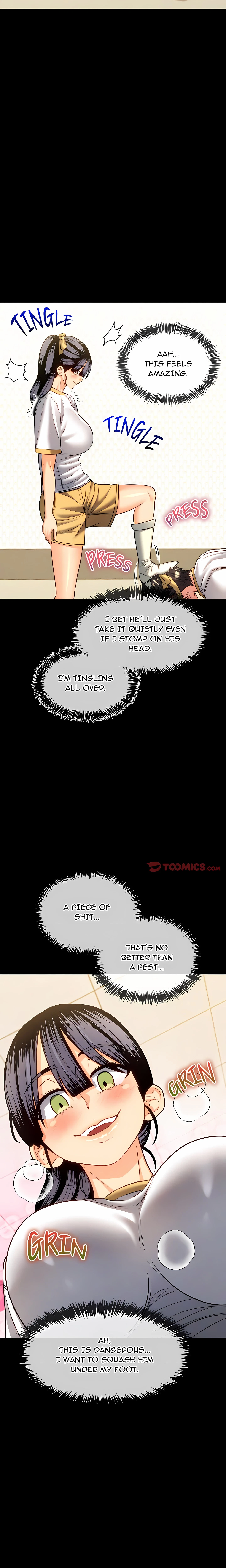 Chapter 17, page 7