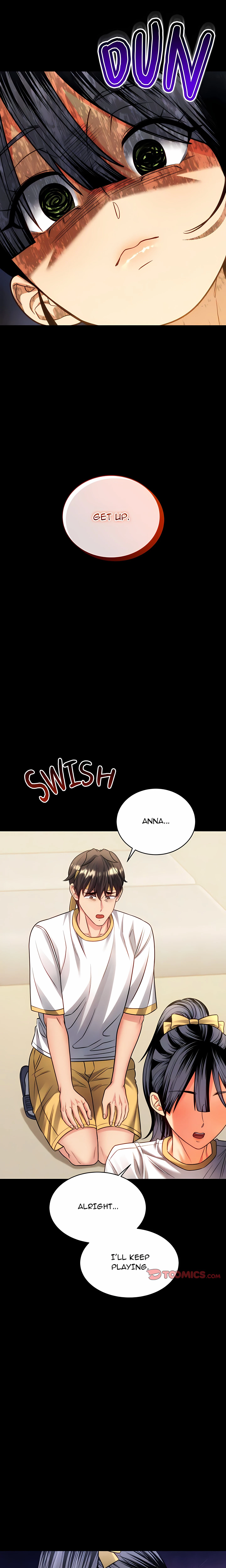 Chapter 17, page 8