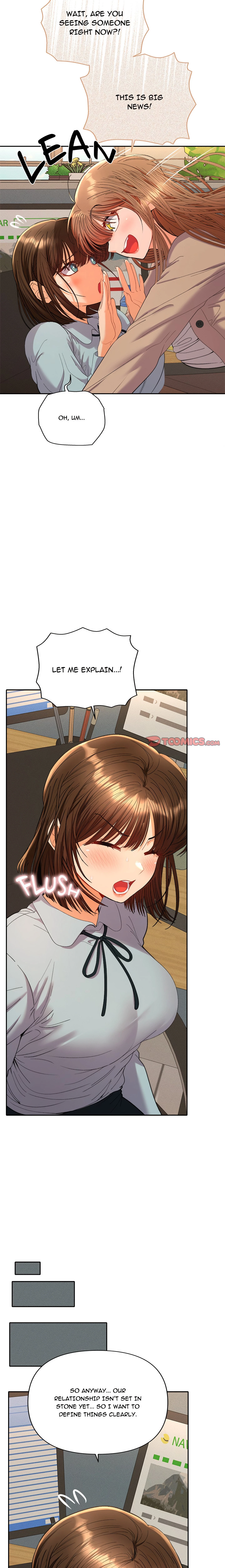 Chapter 18, page 11