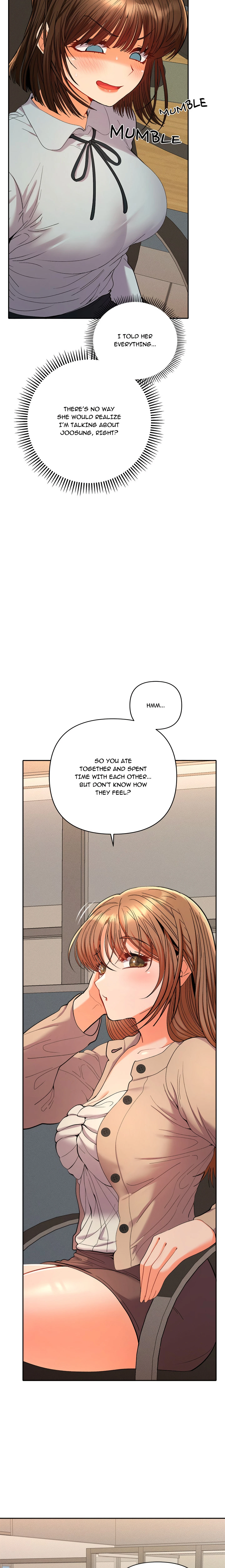 Chapter 18, page 12