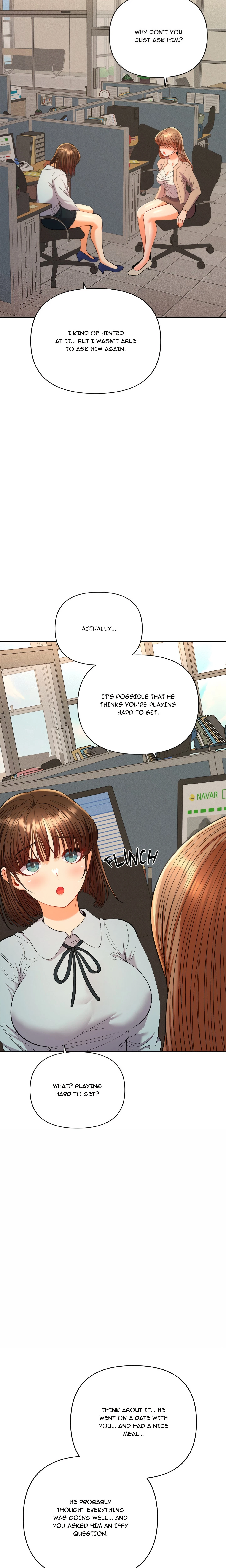 Chapter 18, page 13