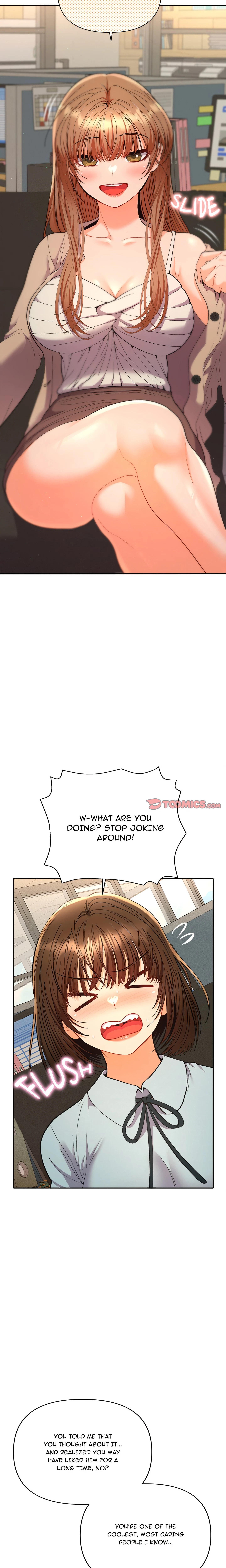Chapter 18, page 16