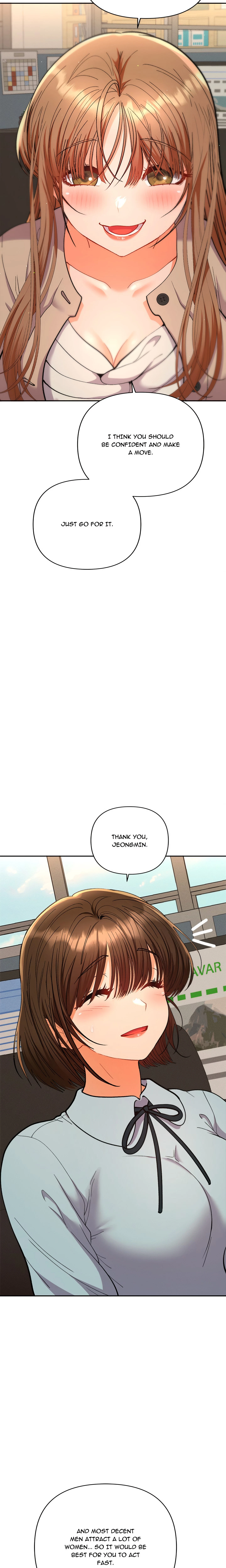 Chapter 18, page 17