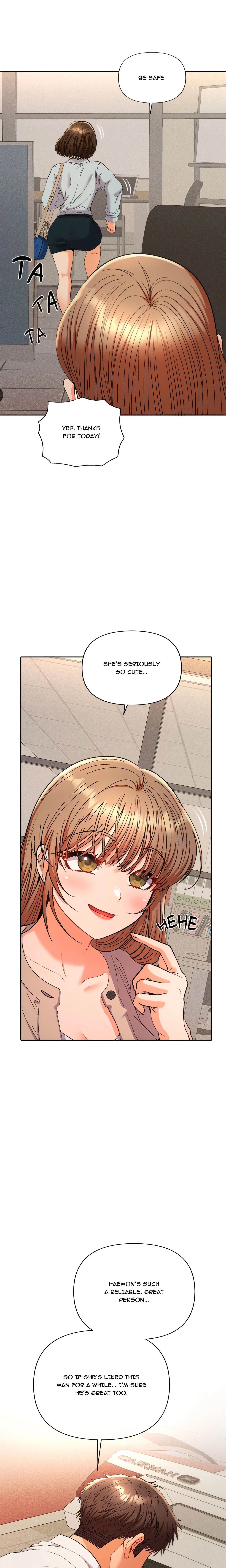Chapter 18, page 19