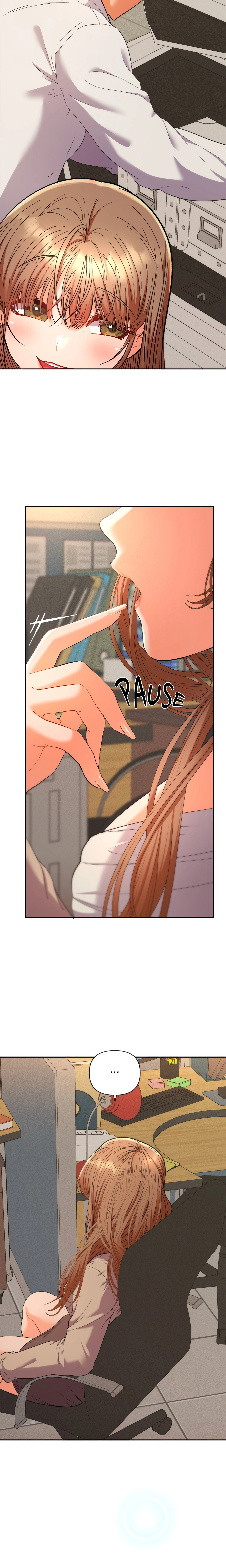 Chapter 18, page 20