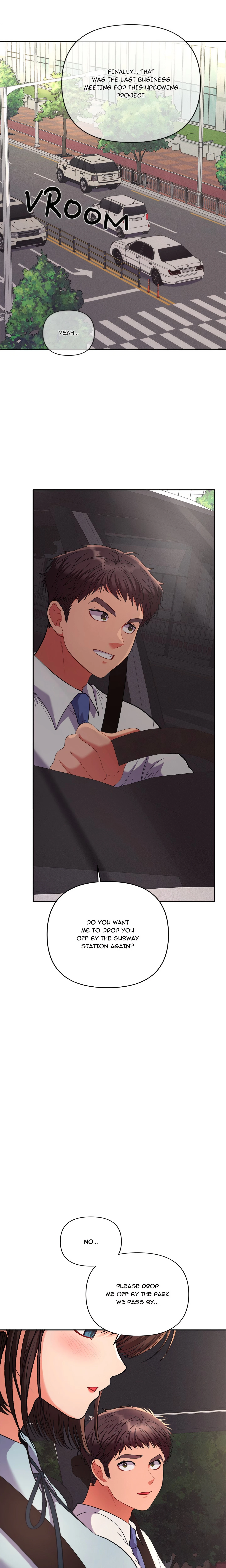 Chapter 18, page 22