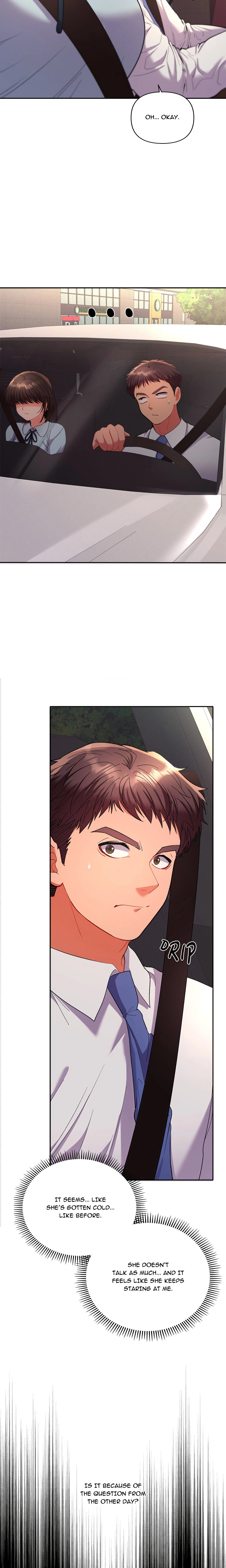 Chapter 18, page 23