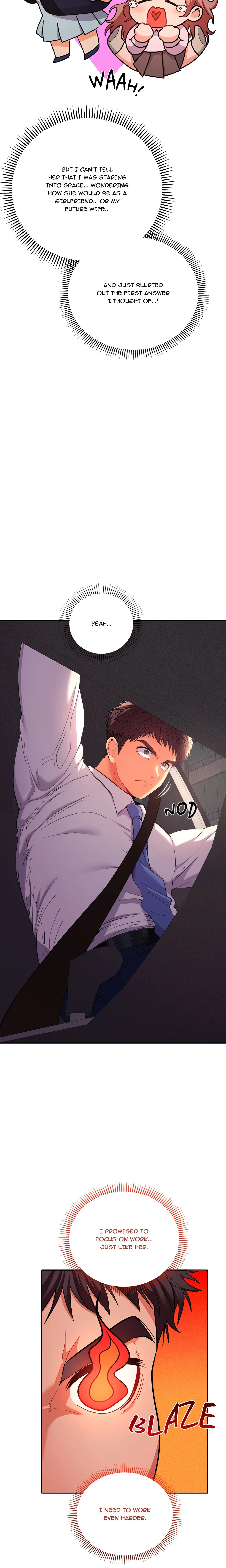 Chapter 18, page 25