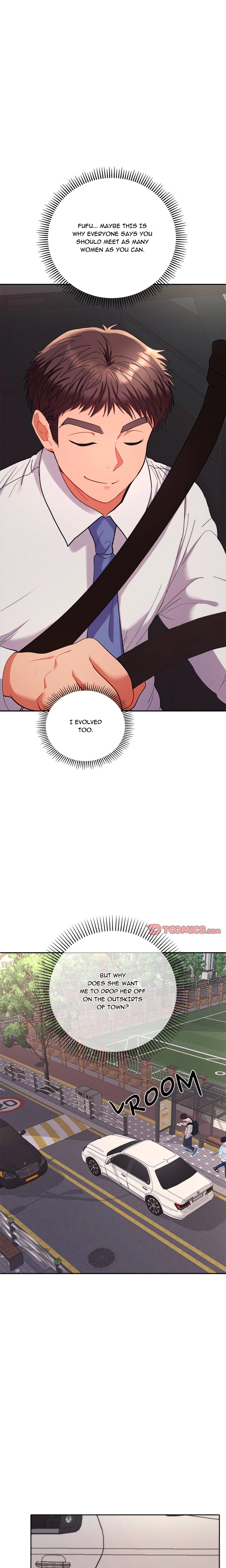 Chapter 18, page 26