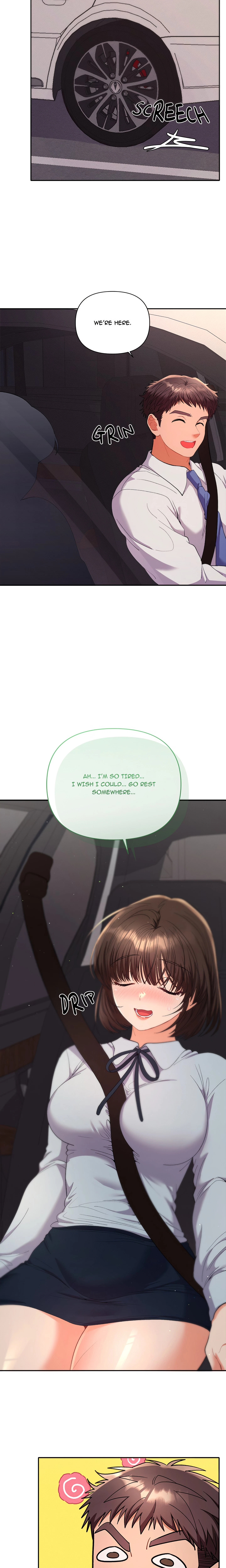 Chapter 18, page 27