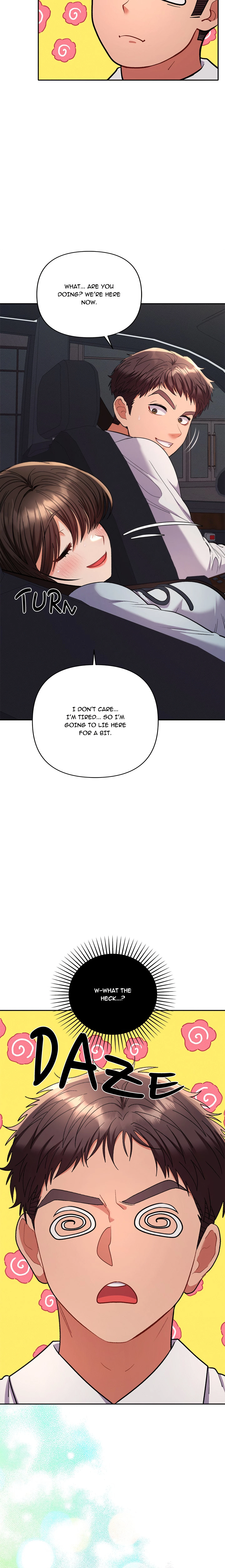 Chapter 18, page 28