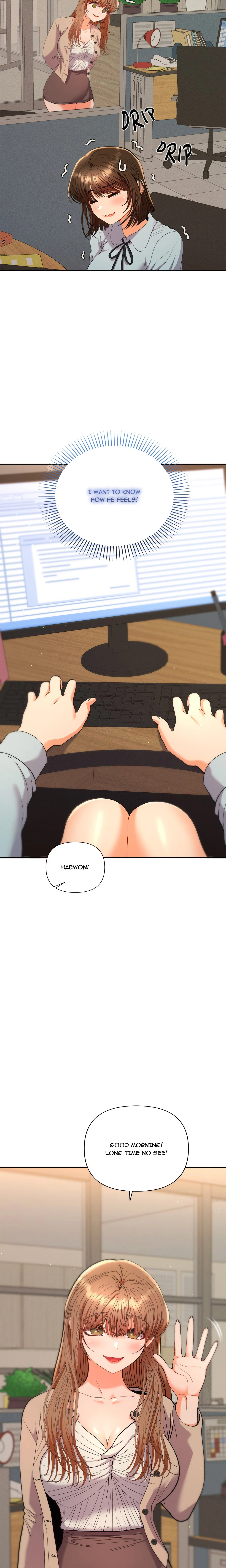 Chapter 18, page 5